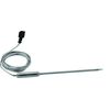 Rösle Probe for meat thermometer 96016