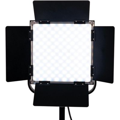 Dörr Luce continua DLP-1000 Kit RGB Bild 8