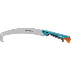 Gardena 8738-20 Sega da giardino 300 P Combisystem piegato