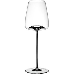 Zieher Wine glass Vision Fresh 2 pieces 5480.01