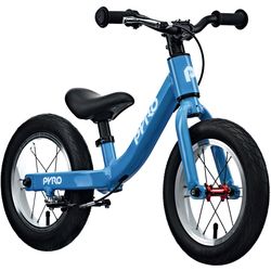 Pyro Bikes Pyro BB Dodici