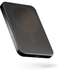 Zens Powerbank Pro 1 Slim 5000 mAh