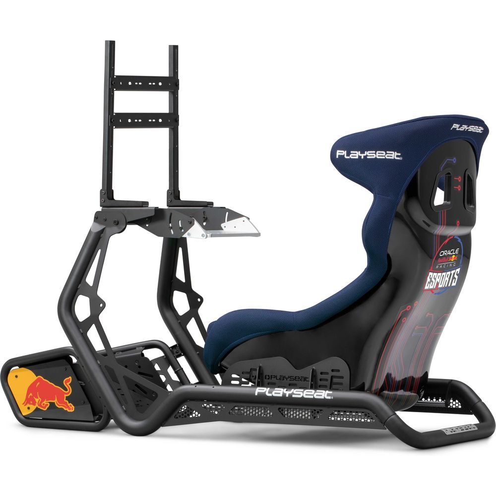 Playseat ® Sensation PRO - Red Bull Racing eSports Edition - kaufen bei