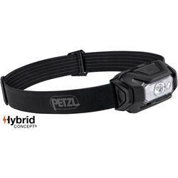 Petzl Lampada frontale ARIA® 1 RGB