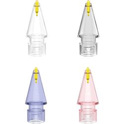 4smarts Punta di ricambio per stilo Lucid 1 pezzo