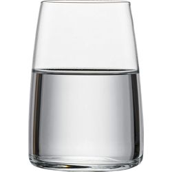 Zwiesel Glas Vivid Senses tazza universale 42 122425