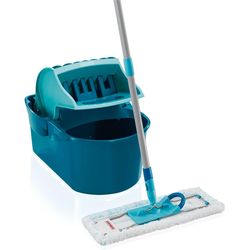 Leifheit Professional Compact Mop Set