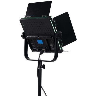 Dörr Luce continua DLP-1000 Kit RGB Bild 10