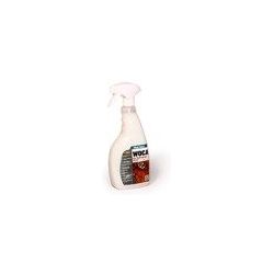 Woca Öl-Refresher Spray Natur 0.75l