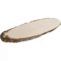 Contacto Bark board 50-60 cm