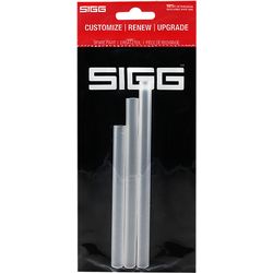 SIGG Drinking straws set Miracle Kids