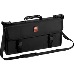 Zwilling Knife bag large, 49x25cm, 17 columns