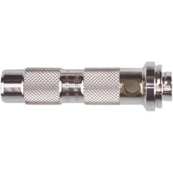 Boehm Holder 2-30mm, 18 &quot;-1 316&quot;