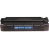 HP toner no. 15a black c7115a thumb 2