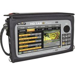 Rover Instruments HD TAB 9 Plus