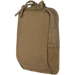 Direct Action Utility Pouch Mini®