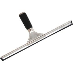 MSV Raschiatore per finestre professionale 35 cm