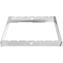 Fennek Grill Grillspiesshalterung Universal Keine