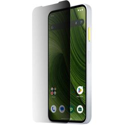 Fairphone 6 Screen Protector Privacy v1