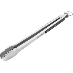 Zwilling BBQ+ tongs