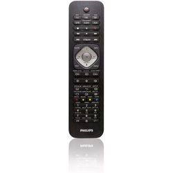 Philips Télécommande SRP5016