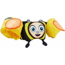 Sevylor Puddle Jumper Bee Buoyancy Aid 2000037553