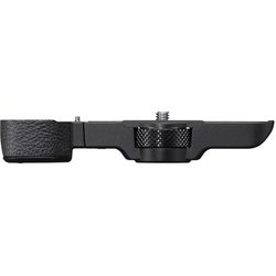 Sony GP-X2 grip extension for ILCE-7CRB + ILCE-7CRS