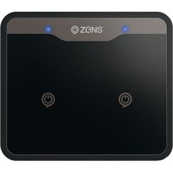 Zens Dual Wireless Charger