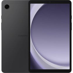 Samsung Galaxy Tab A9 128GB WIFI Grafite