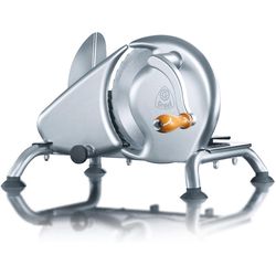 Graef H 9 Macchina da taglio manuale