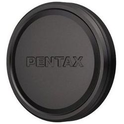 Pentax Objektivdeckel 49mm black
