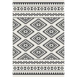 Eurotrail Tappeto da esterno Relax Patio Mat