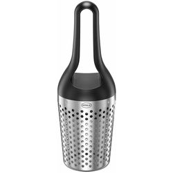 Rösle Herbal shower with chopping knife 12212