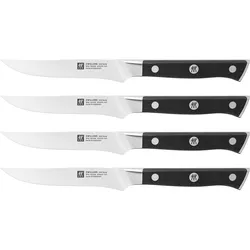 Zwilling Set di 4 coltelli da steak Spectrum