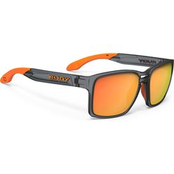 Rudy Project RudyProject Spinair 57 Brille