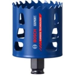 Bosch Professional Seghetto a tazza EXPERT Tough Materiale, 65 x 60 mm