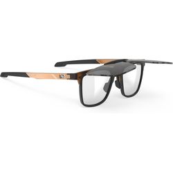 Rudy Project Inkas XL Flip Up Full Rim Brille