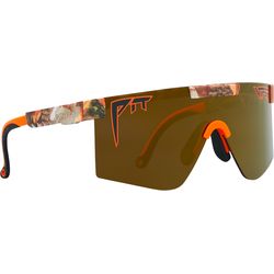 Pit Viper The Actual Bush Original Polarized