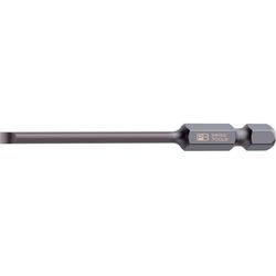 PB Swiss Tools Bit slot PB E6.1061
