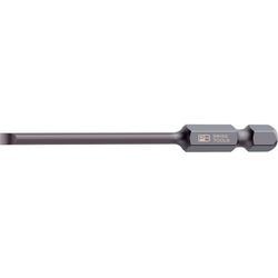 PB Swiss Tools Slot bit PB E6.1061