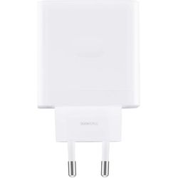 Oneplus SUPERVOOC