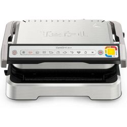 Tefal GC772DCH