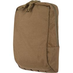 Direct Action Utility Pouch Medium®