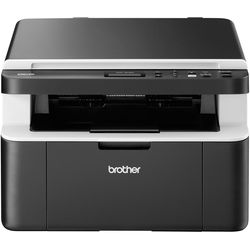 Brother imprimante multifonction dcp-1612w