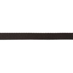 Meister Webbing PP 25x1.5mm, 50m
