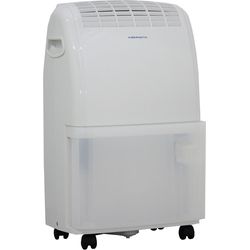 Kibernetik Dehumidifier M20