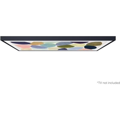 Samsung VG-SCFT43BL/XC 43 plastica nera metallo Bild 7