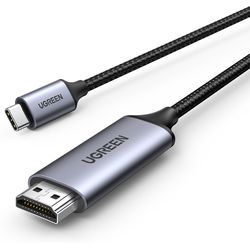 Ugreen Cavo USB-C a HDMI 50570
