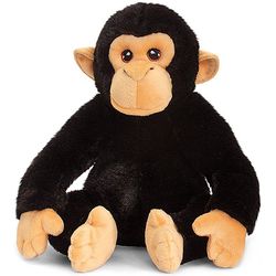 KeelToys Chimpanzé (25cm)
