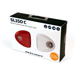 Reelight SL150C